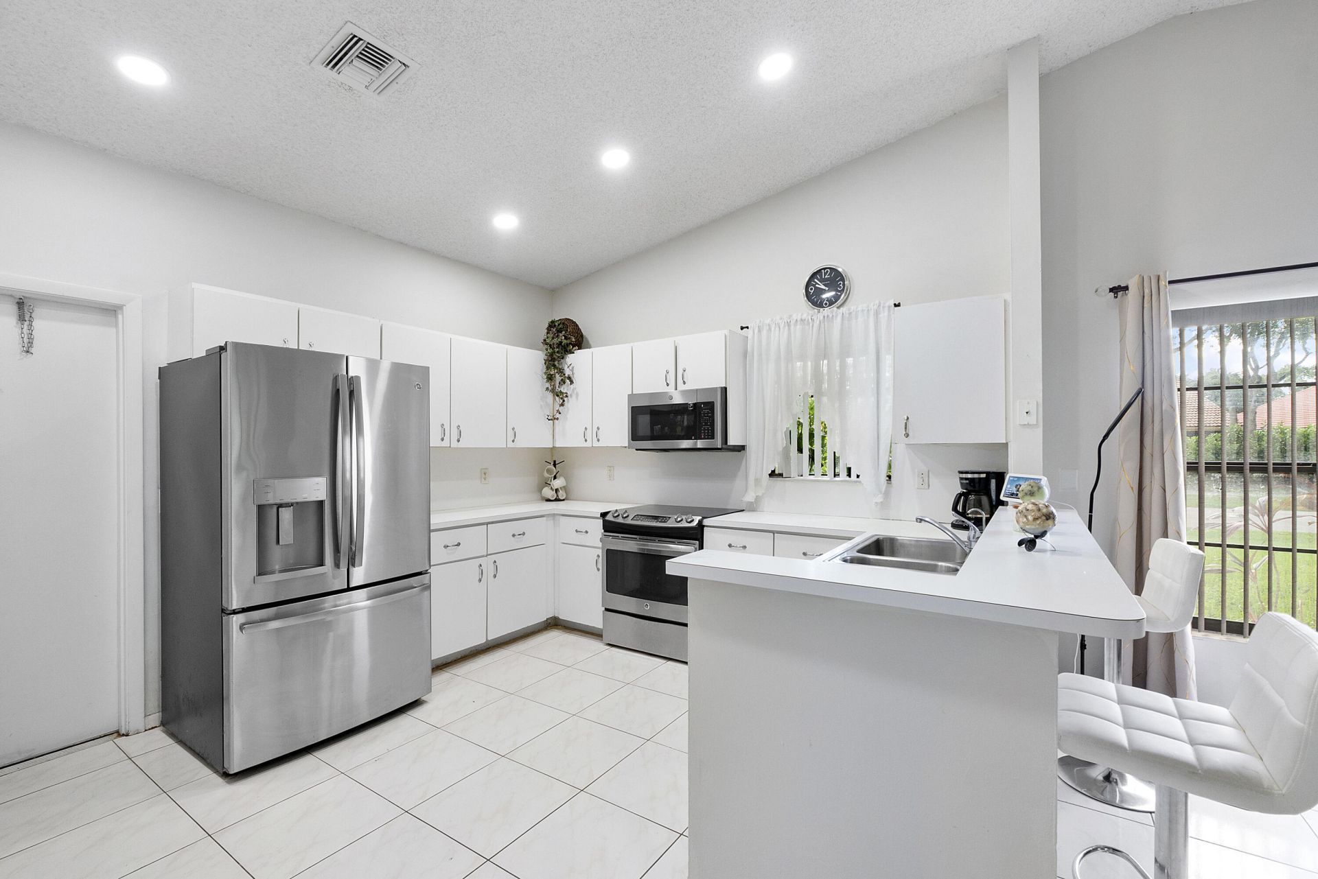 8521 Leeway Lane, Boynton Beach, FL 33436 Photo