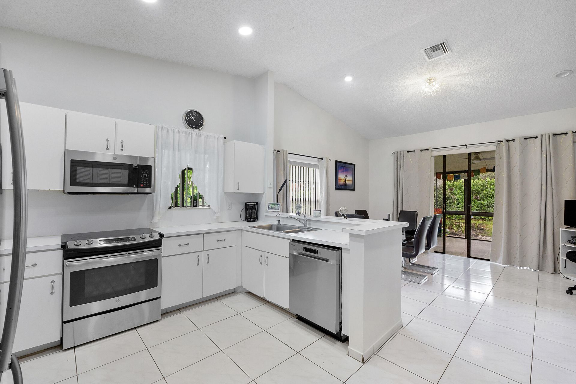 8521 Leeway Lane, Boynton Beach, FL 33436 Photo
