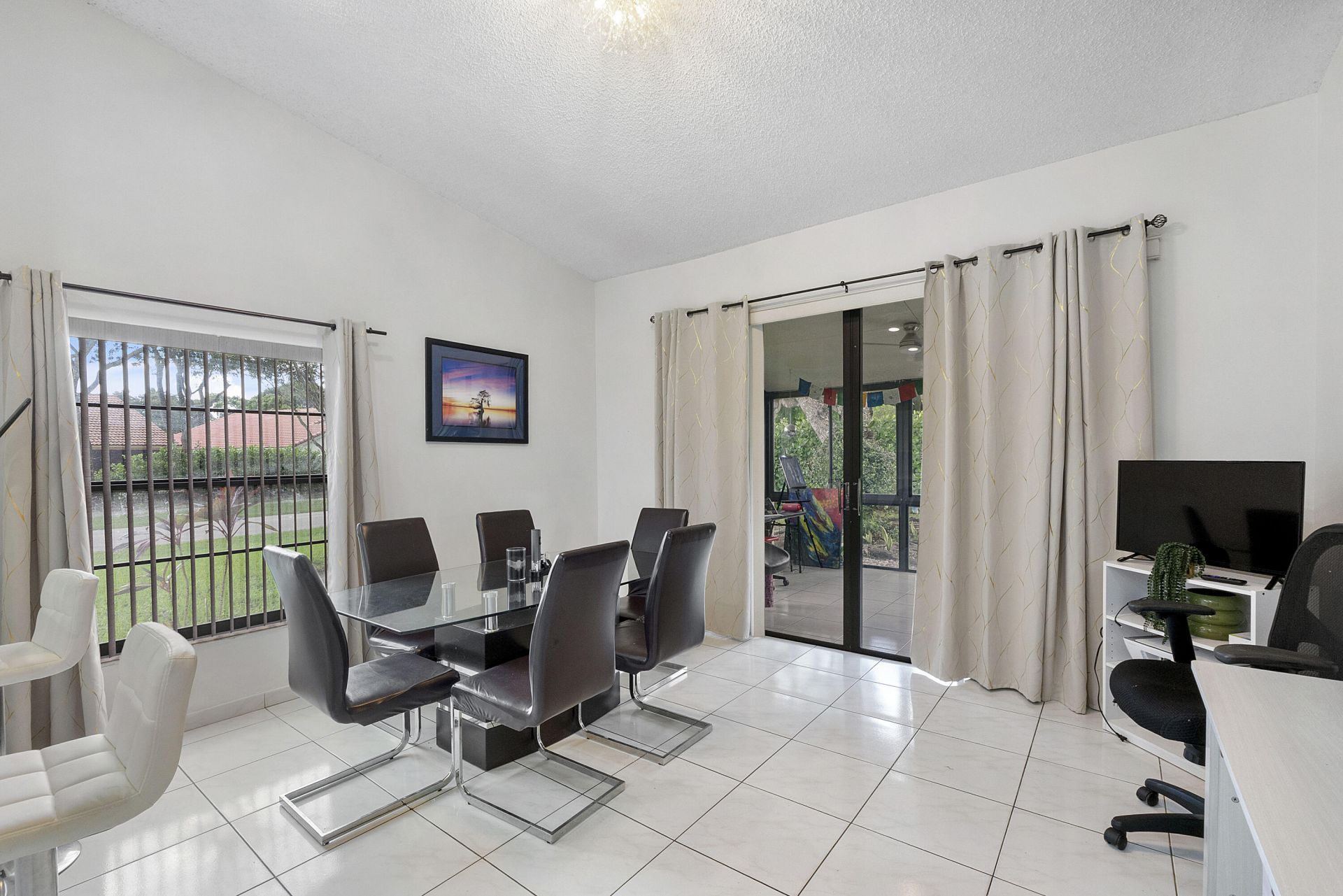 8521 Leeway Lane, Boynton Beach, FL 33436 Photo