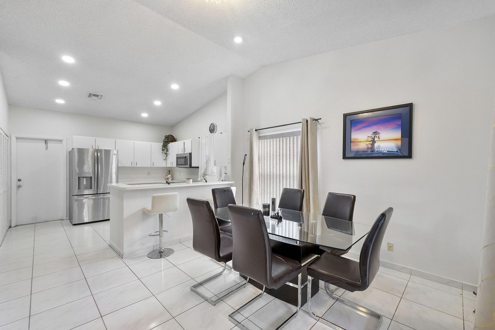 8521 Leeway Lane, Boynton Beach, FL 33436 Photo