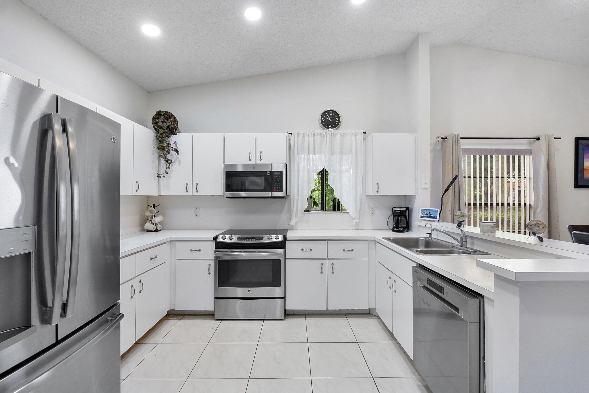 8521 Leeway Lane, Boynton Beach, FL 33436 Photo