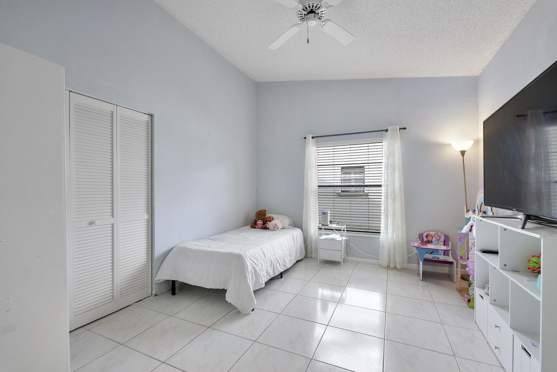 8521 Leeway Lane, Boynton Beach, FL 33436 Photo