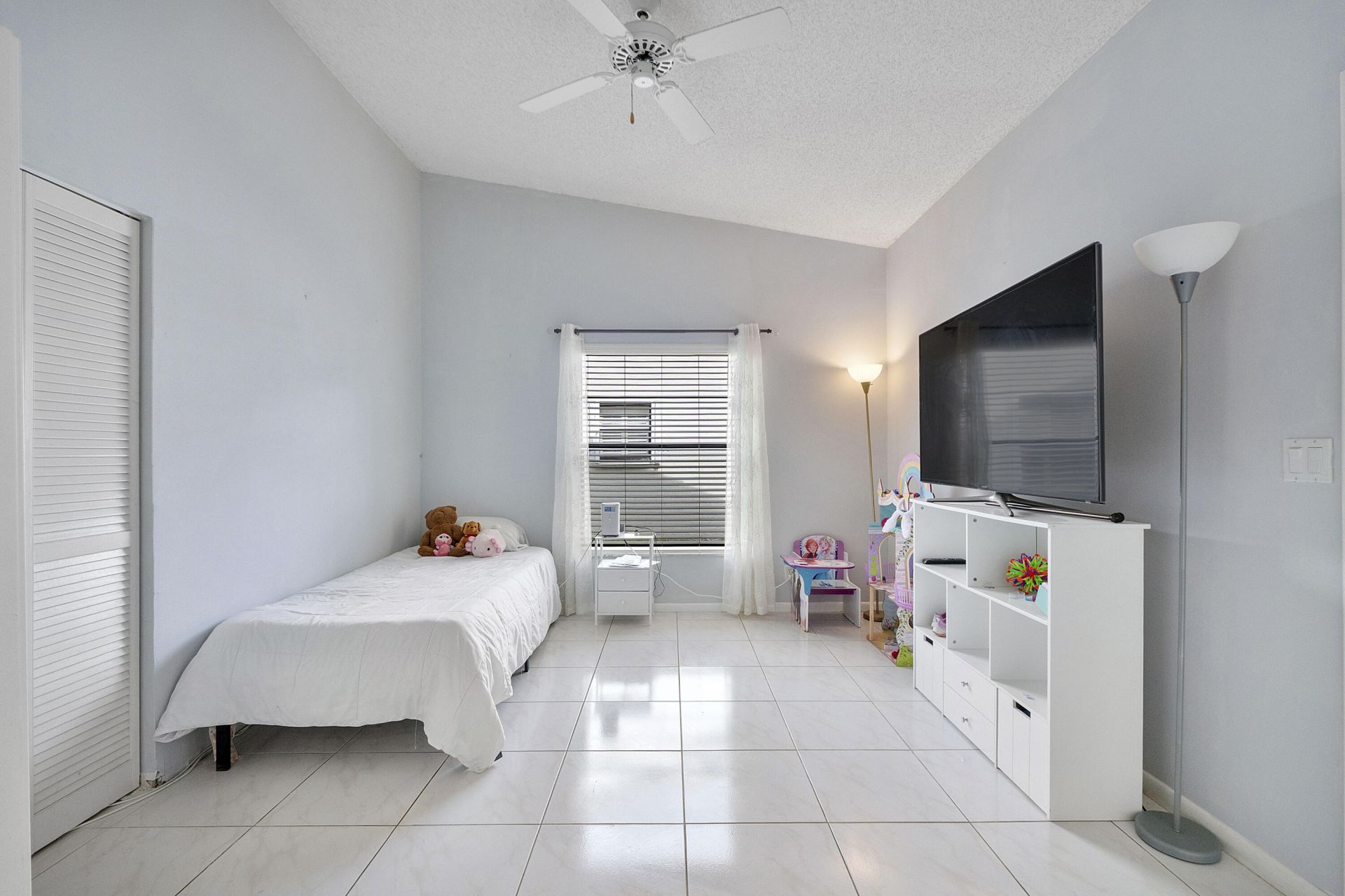 8521 Leeway Lane, Boynton Beach, FL 33436 Photo
