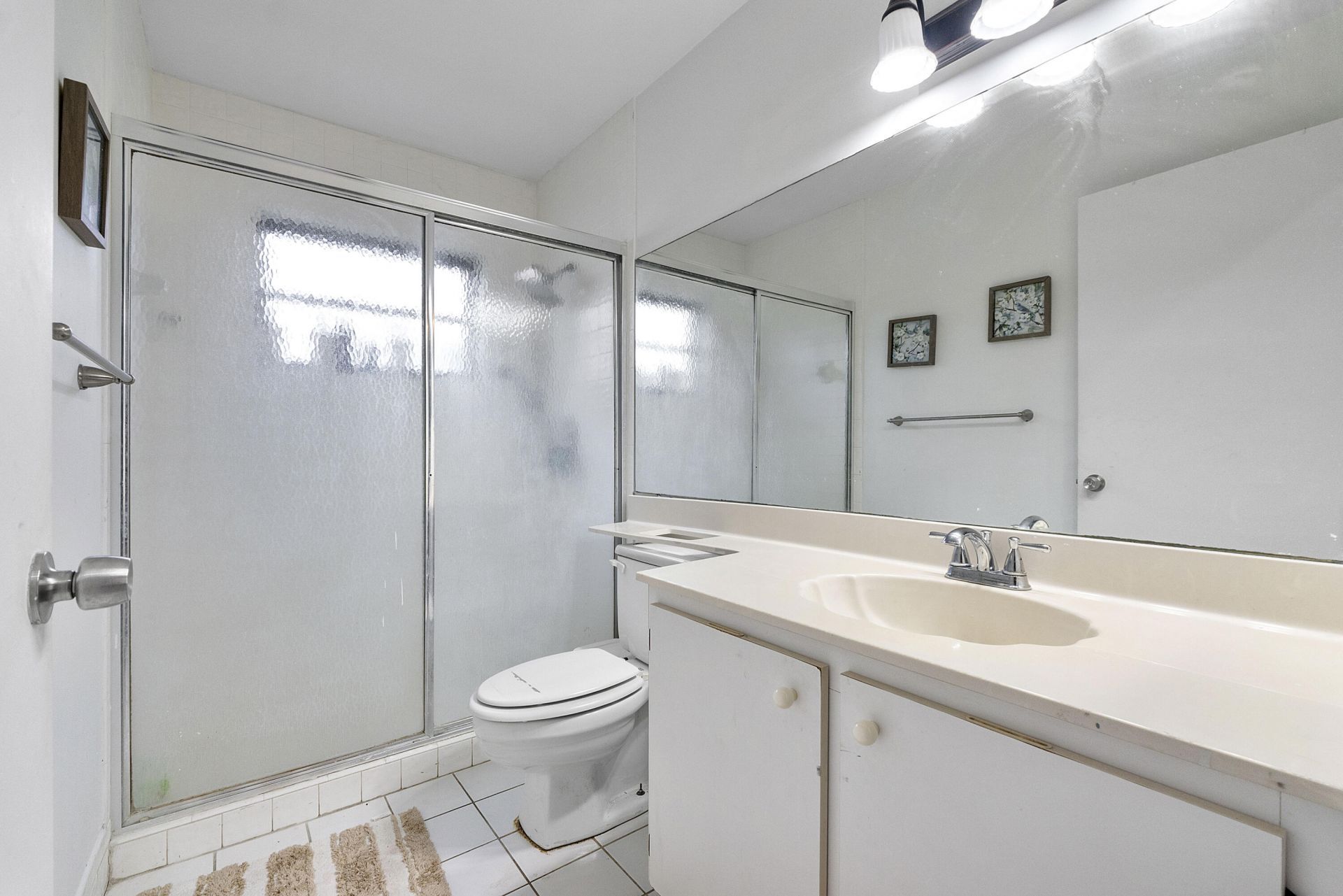 8521 Leeway Lane, Boynton Beach, FL 33436 Photo