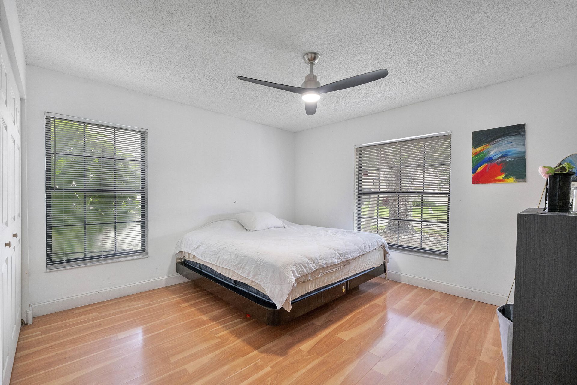 8521 Leeway Lane, Boynton Beach, FL 33436 Photo
