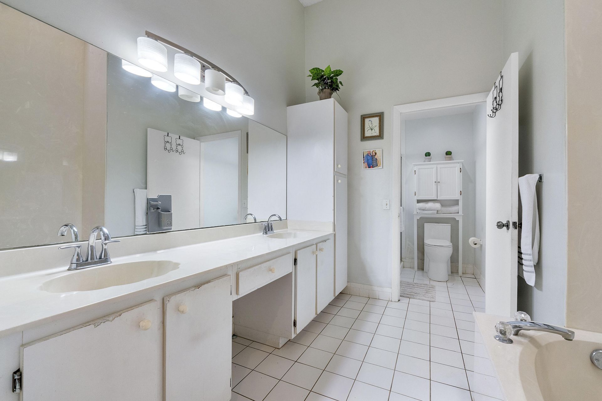 8521 Leeway Lane, Boynton Beach, FL 33436 Photo