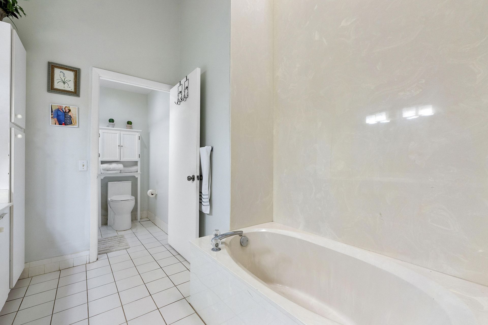 8521 Leeway Lane, Boynton Beach, FL 33436 Photo