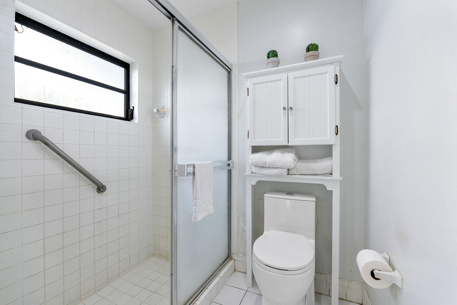 8521 Leeway Lane, Boynton Beach, FL 33436 Photo