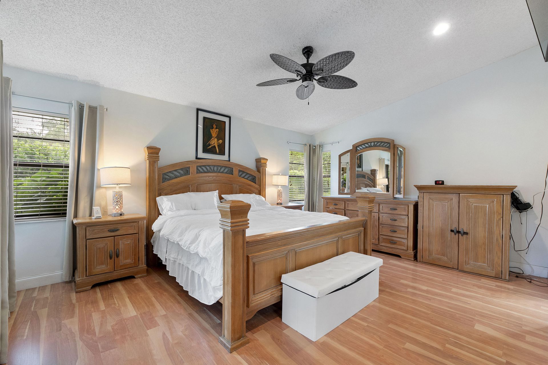 8521 Leeway Lane, Boynton Beach, FL 33436 Photo