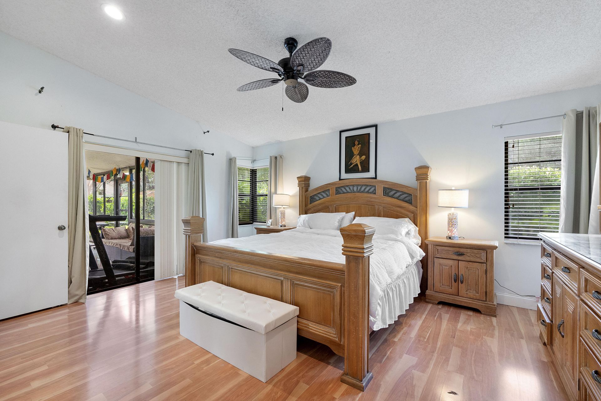 8521 Leeway Lane, Boynton Beach, FL 33436 Photo