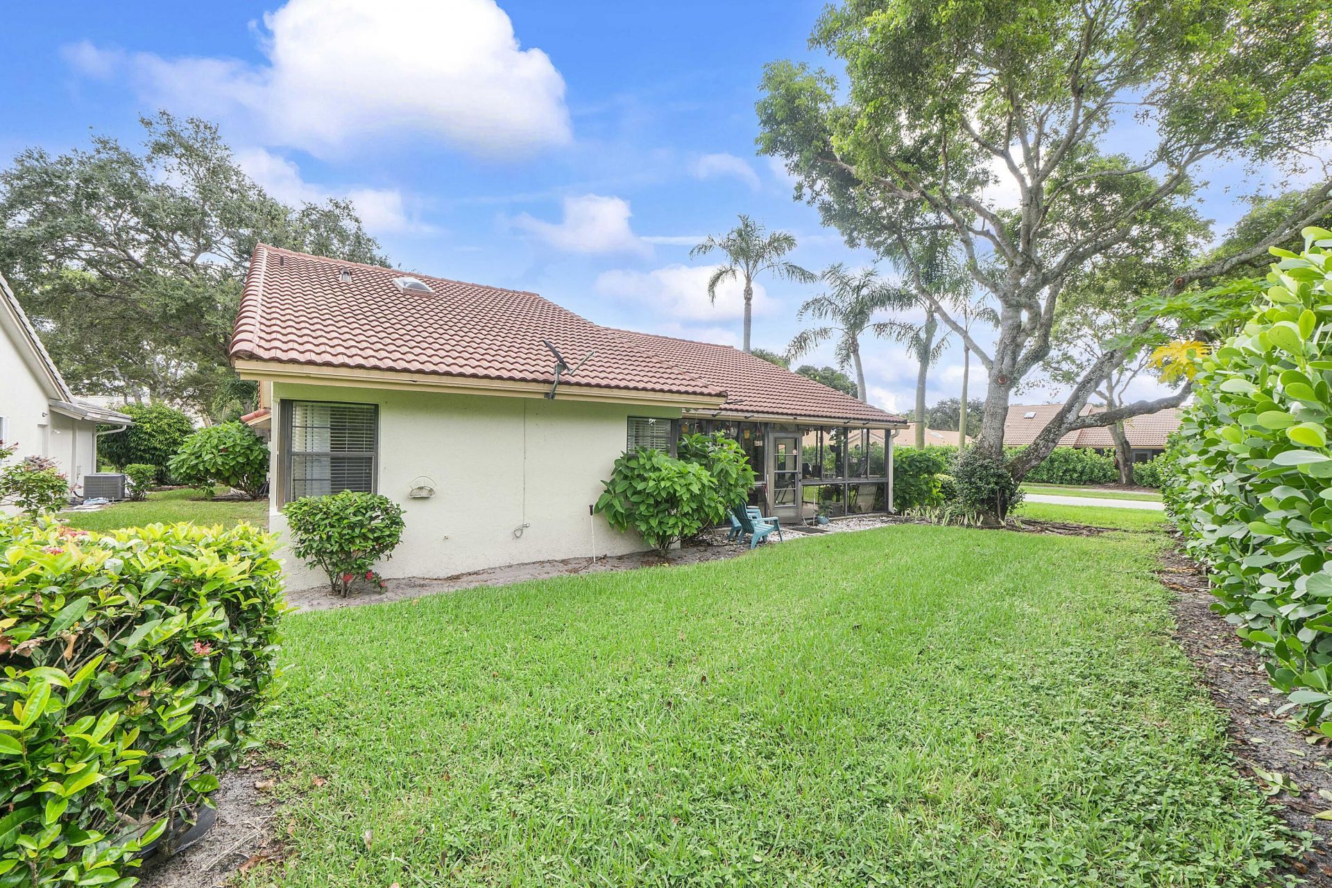 8521 Leeway Lane, Boynton Beach, FL 33436 Photo