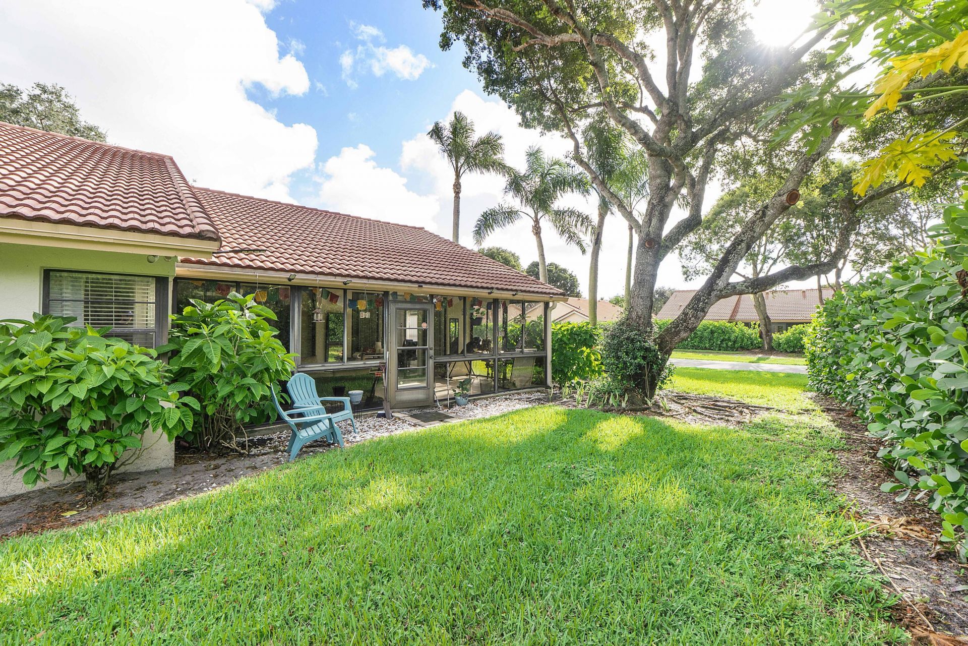 8521 Leeway Lane, Boynton Beach, FL 33436 Photo