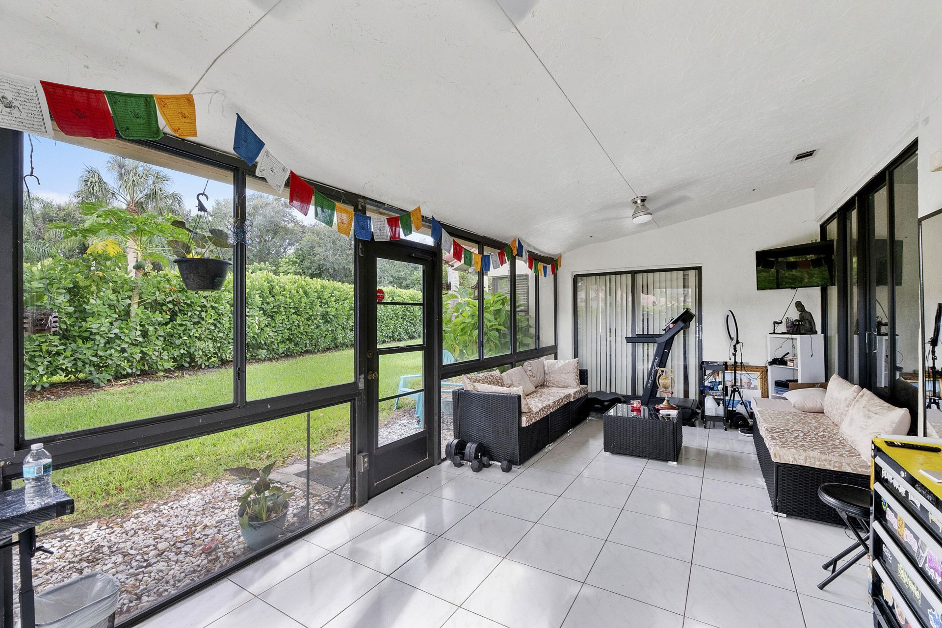 8521 Leeway Lane, Boynton Beach, FL 33436 Photo