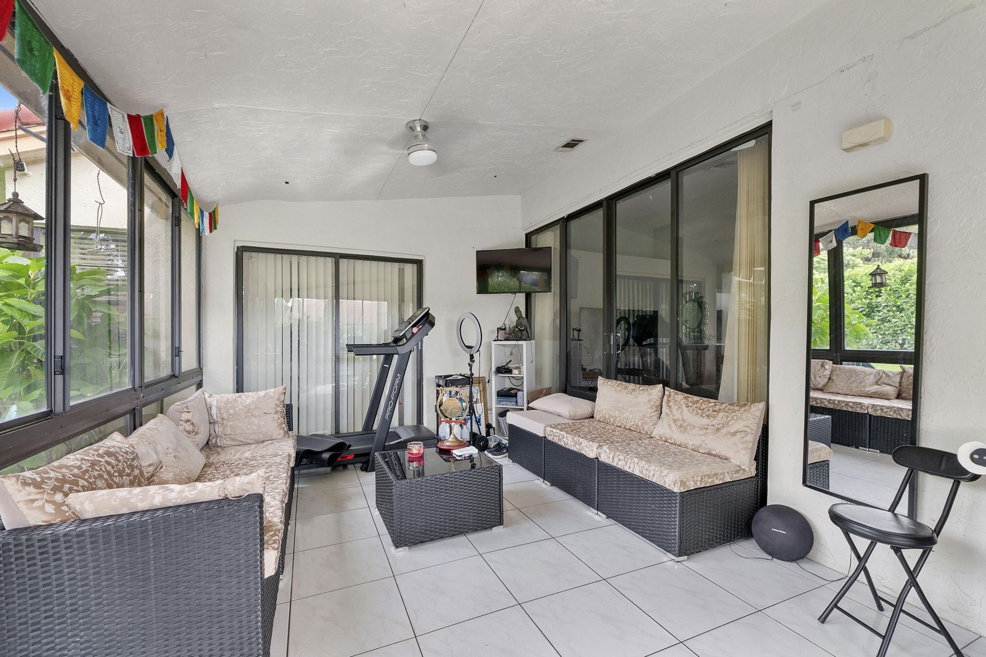 8521 Leeway Lane, Boynton Beach, FL 33436 Photo