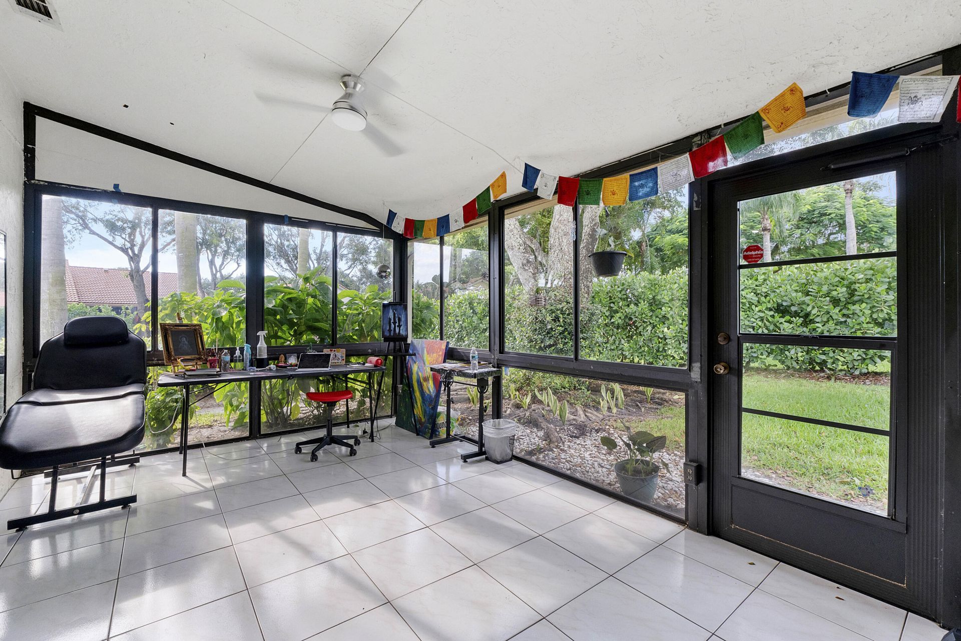 8521 Leeway Lane, Boynton Beach, FL 33436 Photo