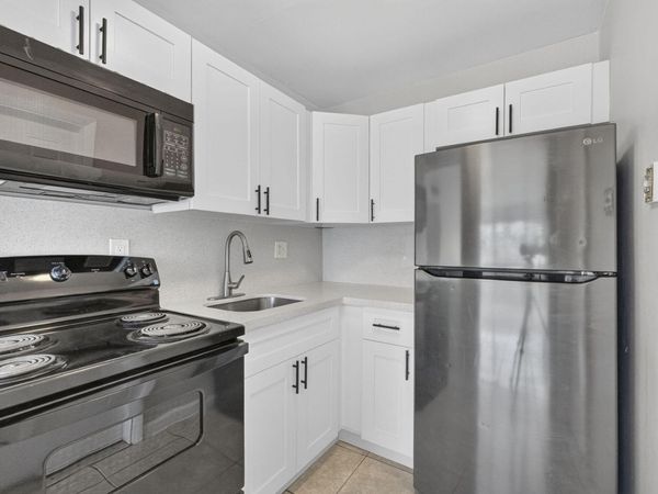 151 SE 6th Avenue, Unit 16, Pompano Beach, FL 33060