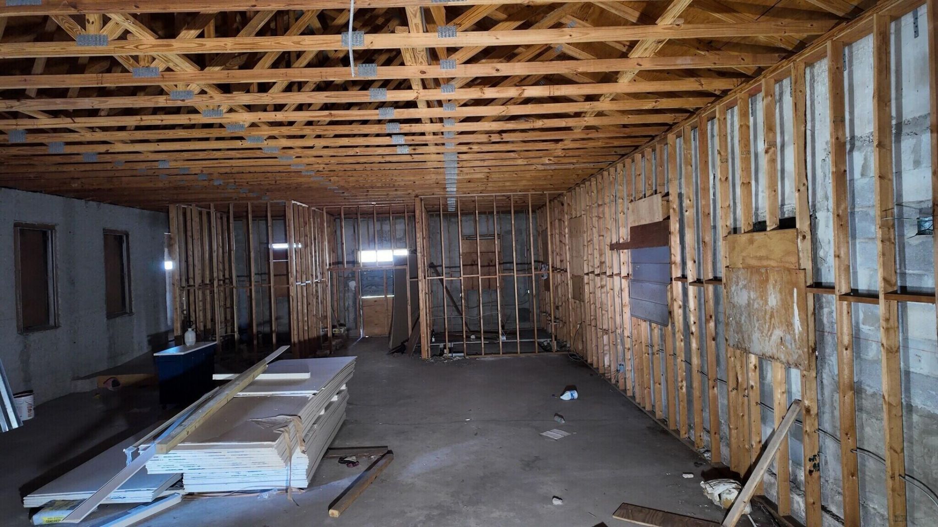 518 N 8th Street, Fort Pierce, FL 34982 Photo