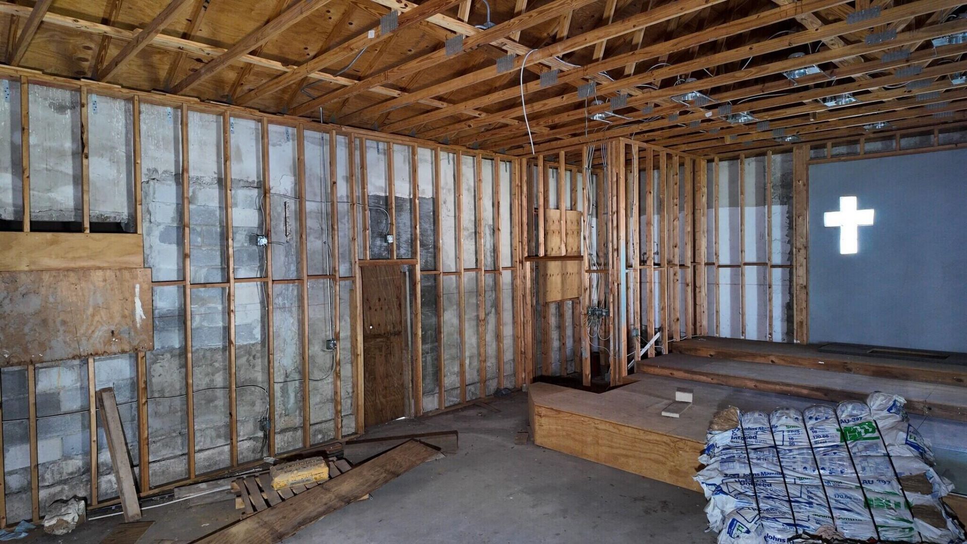 518 N 8th Street, Fort Pierce, FL 34982 Photo