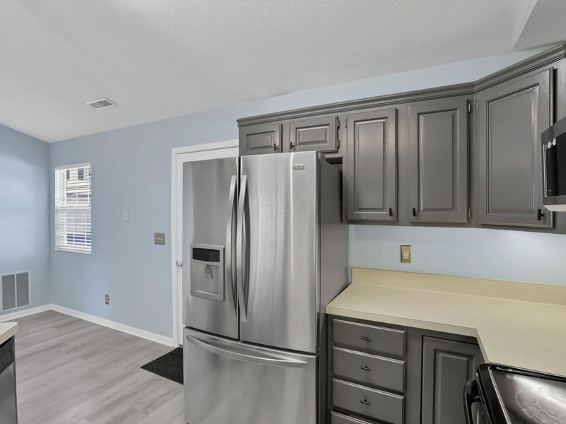 47 Northpointe Lane , Newark, OH 43055 Photo 11