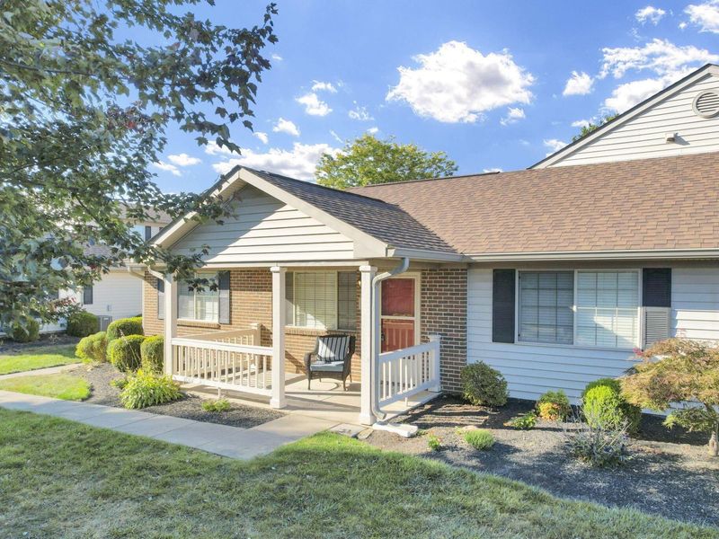 47 Northpointe Lane , Newark, OH 43055 Photo 25