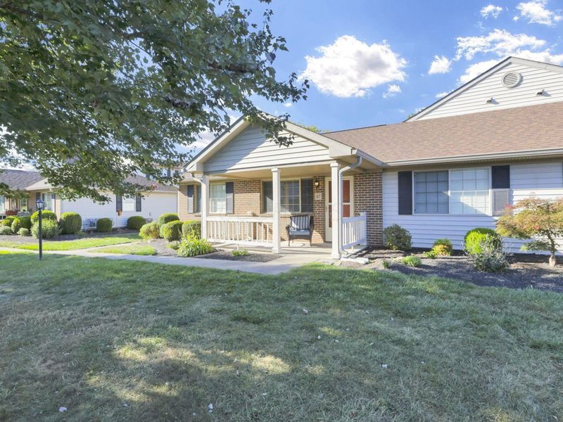 47 Northpointe Lane , Newark, OH 43055 Photo 26