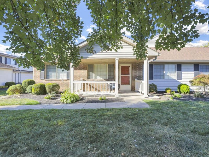 47 Northpointe Lane , Newark, OH 43055 Photo 27