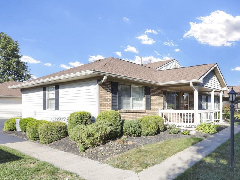 47 Northpointe Lane , Newark, OH 43055 Photo 28