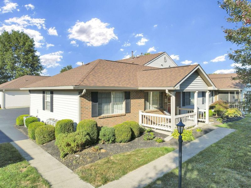 47 Northpointe Lane , Newark, OH 43055 Photo 29