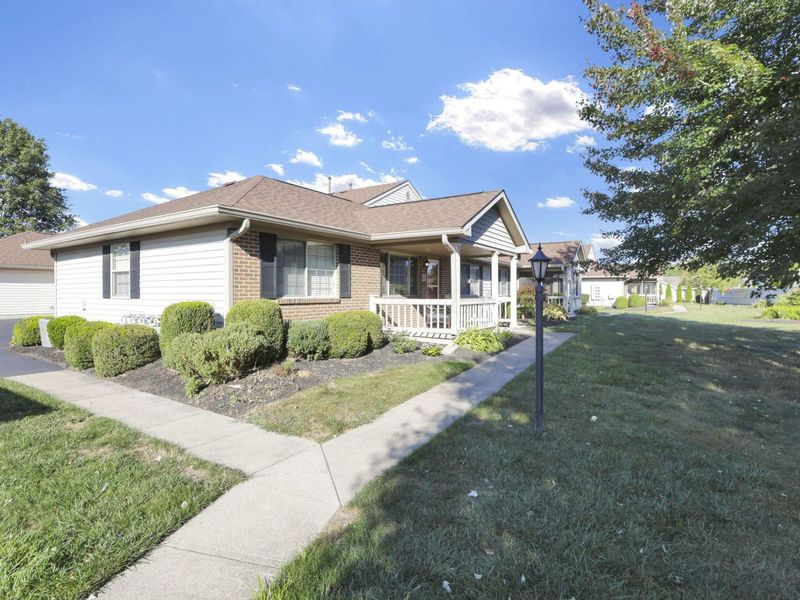 47 Northpointe Lane , Newark, OH 43055 Photo 30