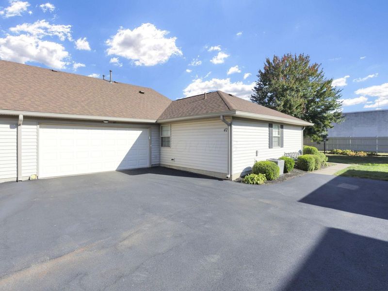 47 Northpointe Lane , Newark, OH 43055 Photo 31