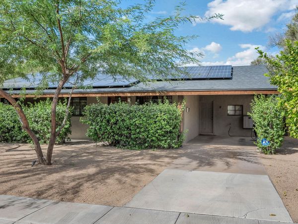 4428 E TURNEY Avenue, Phoenix, AZ 85018