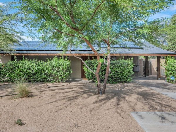 4428 E TURNEY Avenue, Phoenix, AZ 85018