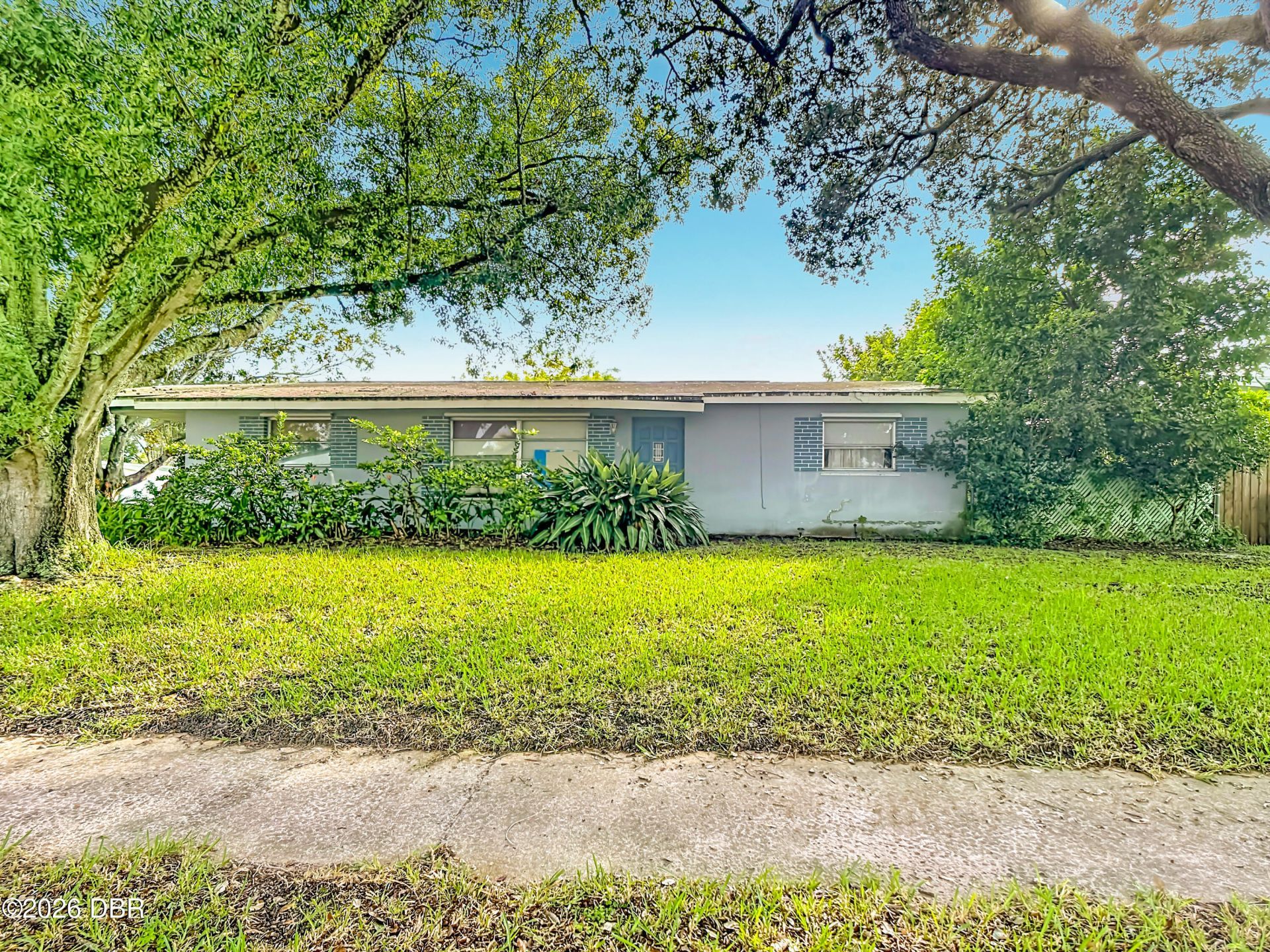 639 Cadillac Circle, Melbourne, FL 32935 Main Photo