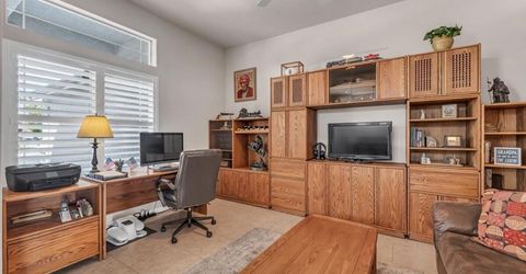 7400 Lacerta Drive, Sparks, NV 89436 Photo