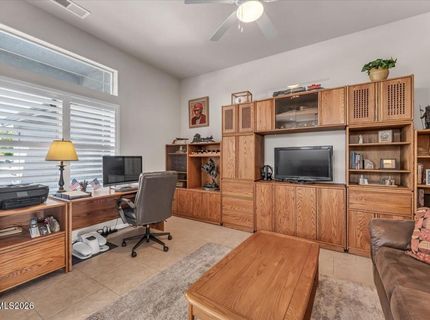 7400 Lacerta Drive, Sparks, NV 89436 Photo
