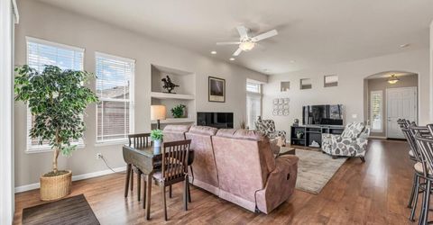 7400 Lacerta Drive, Sparks, NV 89436 Photo