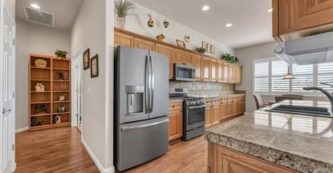 7400 Lacerta Drive, Sparks, NV 89436 Photo