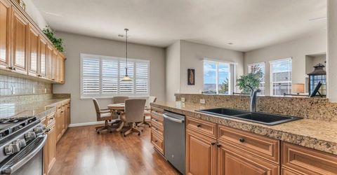 7400 Lacerta Drive, Sparks, NV 89436 Photo