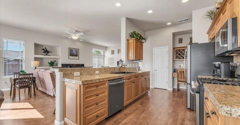 7400 Lacerta Drive, Sparks, NV 89436 Photo