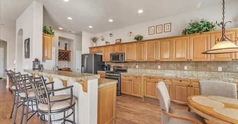 7400 Lacerta Drive, Sparks, NV 89436 Photo