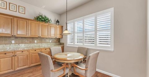 7400 Lacerta Drive, Sparks, NV 89436 Photo