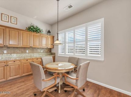 7400 Lacerta Drive, Sparks, NV 89436 Photo