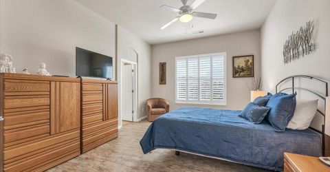 7400 Lacerta Drive, Sparks, NV 89436 Photo