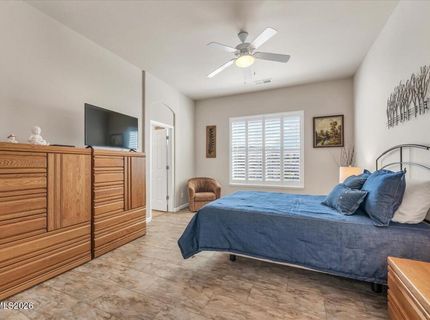 7400 Lacerta Drive, Sparks, NV 89436 Photo