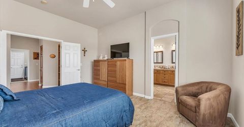 7400 Lacerta Drive, Sparks, NV 89436 Photo