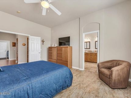 7400 Lacerta Drive, Sparks, NV 89436 Photo