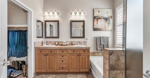 7400 Lacerta Drive, Sparks, NV 89436 Photo