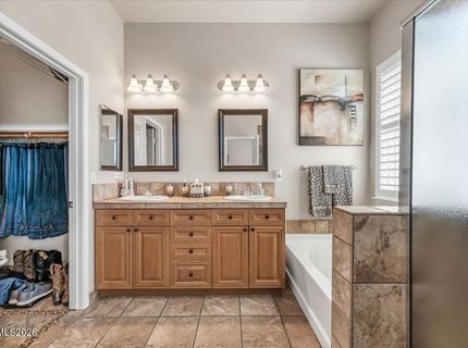7400 Lacerta Drive, Sparks, NV 89436 Photo