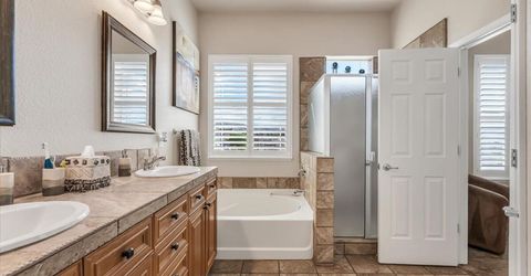 7400 Lacerta Drive, Sparks, NV 89436 Photo