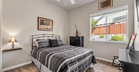 7400 Lacerta Drive, Sparks, NV 89436 Photo